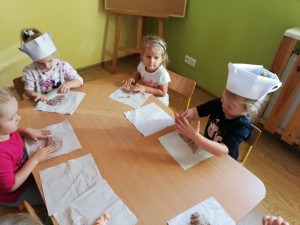 IMG_20191017_104621